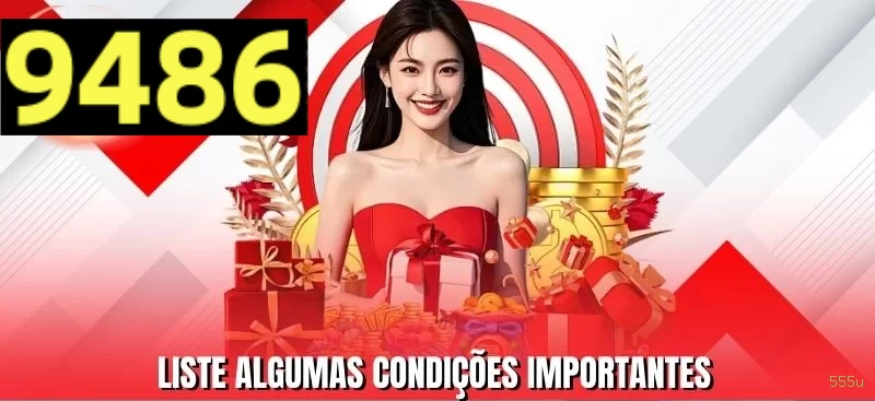 Modalidades esportivas