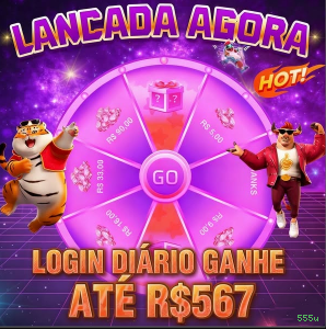 Cassino ao vivo