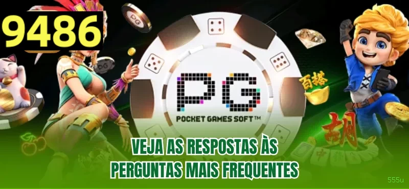 Compatibilidade