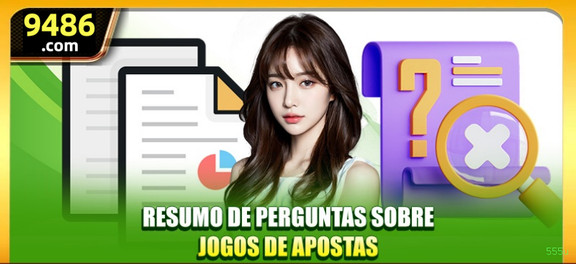 App 555u