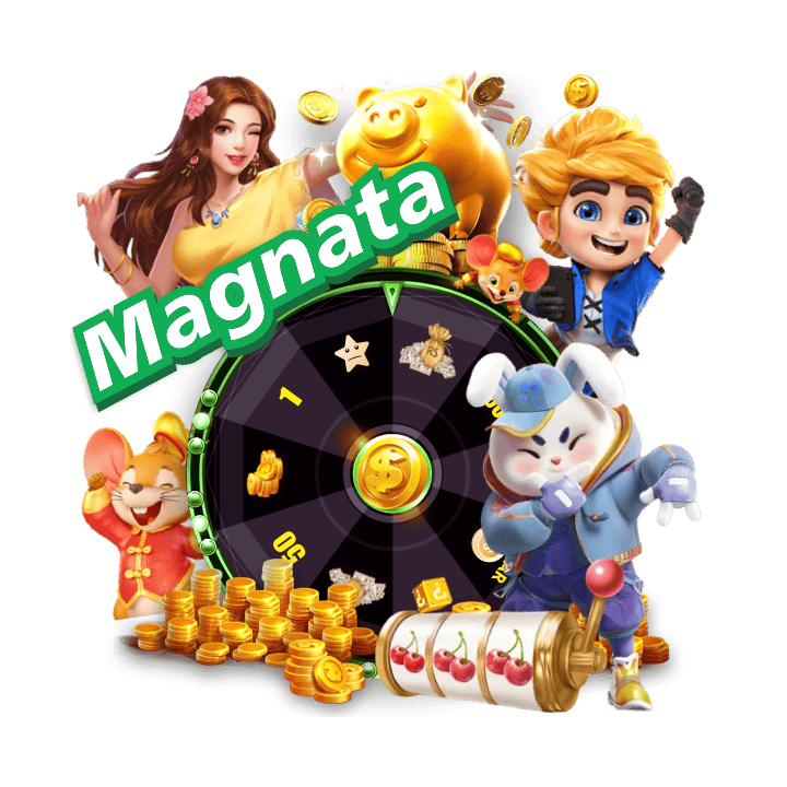 Estatísticas do jogo