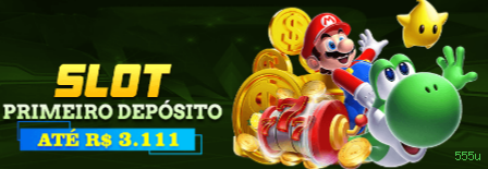 Benefícios da conta