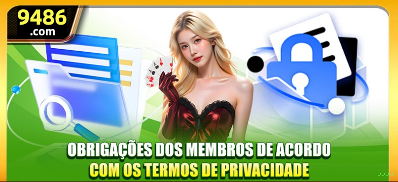 Login seguro