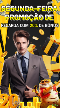 Slots com RTP