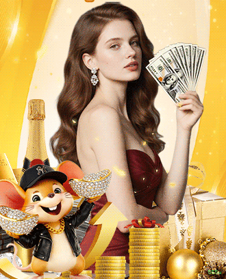 Catálogo de slots