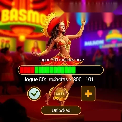 App 555u apostas esportivas mobile