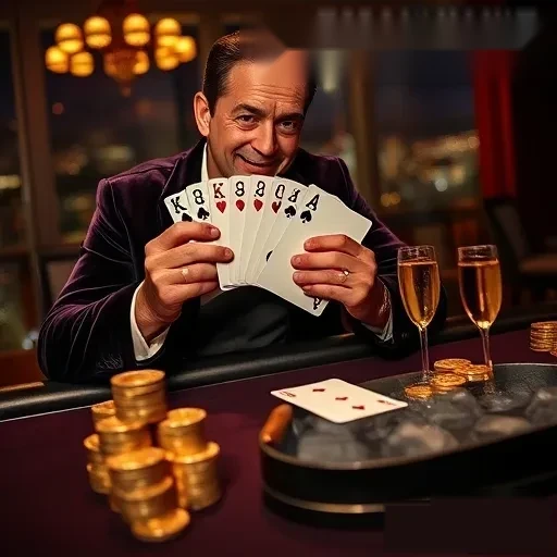 Cassino 555u app mobile