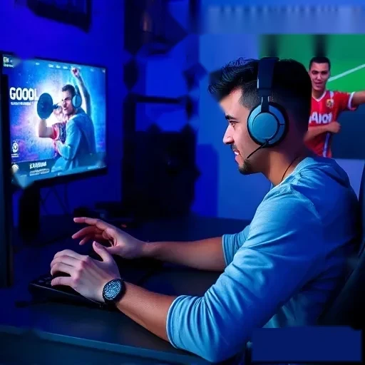 Aviator - Crash game popular na 555u