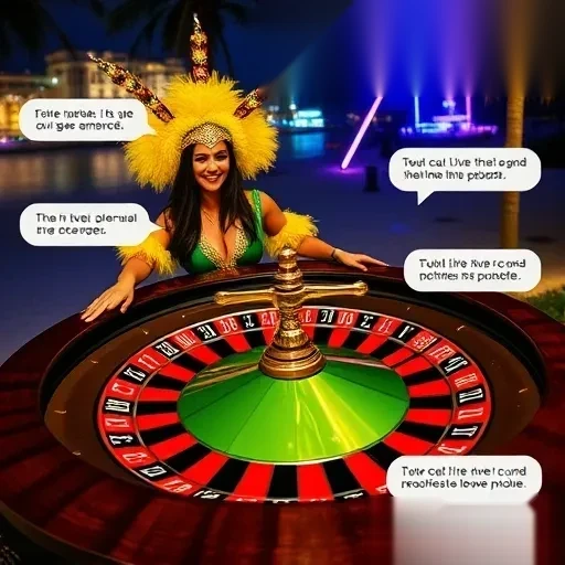 Starlight Princess - Slot game com multiplicadores na 555u